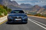 BMW M440i xDrive Coupe 2020 года (WW)